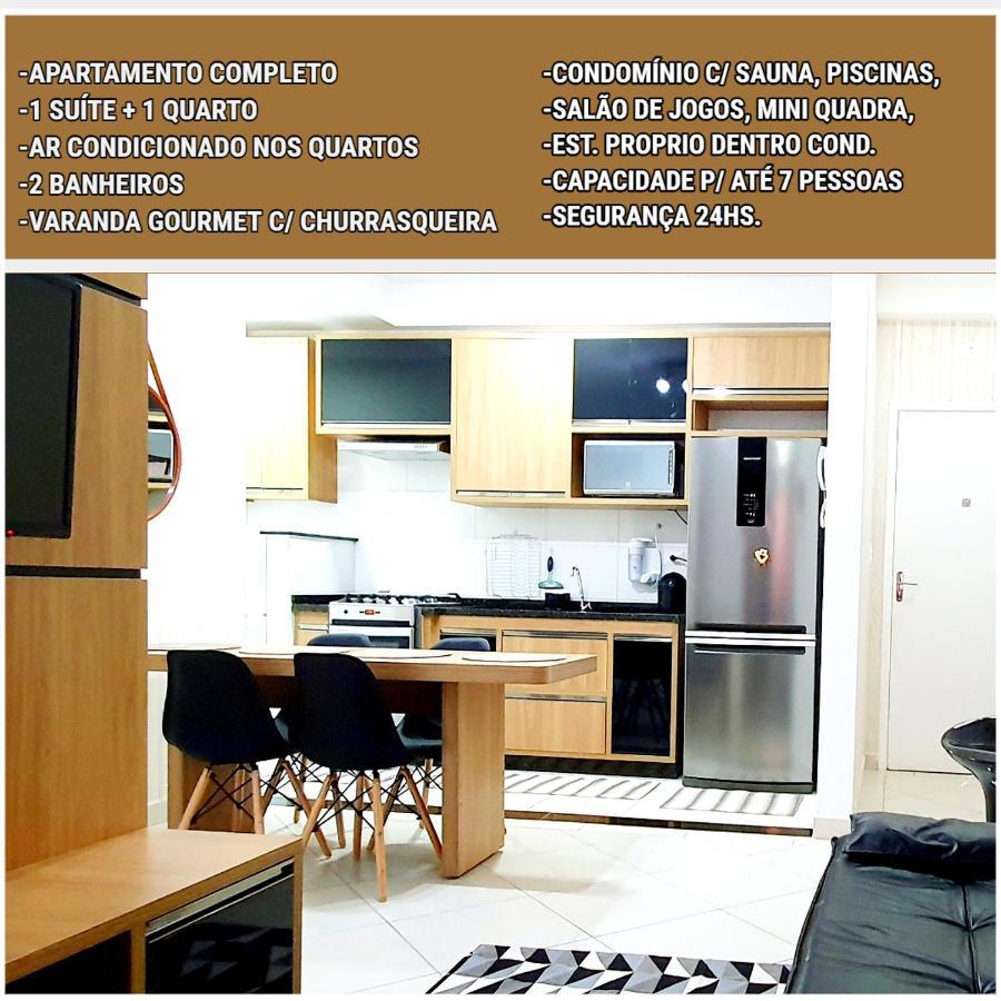 Apartamento 2 Novissimo E Bem Localizado - Ubatuba-Sp Kültér fotó