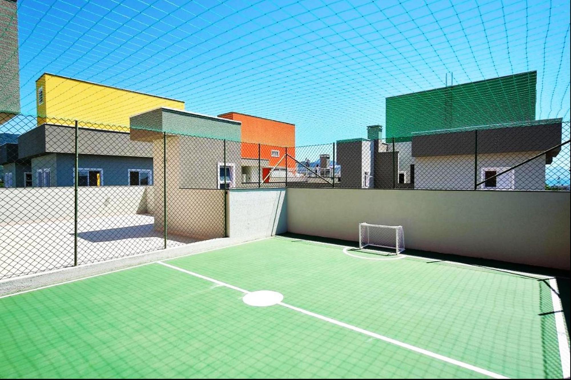 Apartamento 2 Novissimo E Bem Localizado - Ubatuba-Sp Kültér fotó